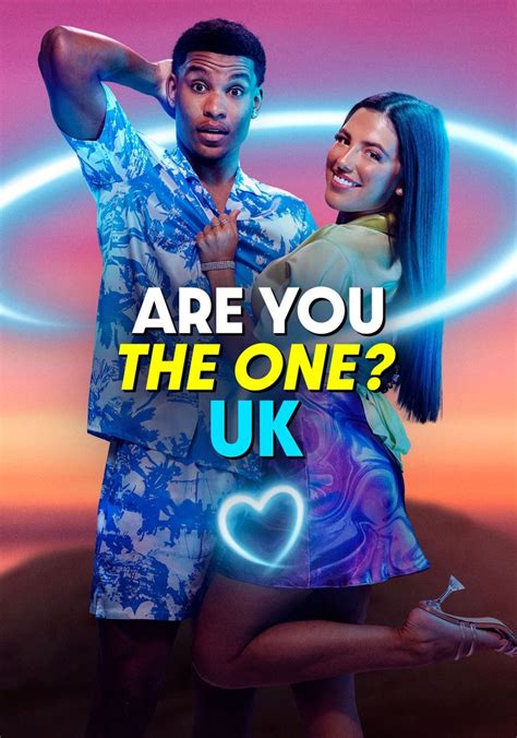 “Are you the .